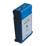 Canon BCI-1431C Cyan Wide Format Inkjet (130 ML) (8970A001AA)