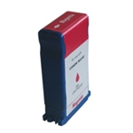 Canon BCI-1431M Magenta Wide Format Inkjet (130 ML) (8971A001AA)