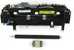 Dell 5330DN 110V Fuser Kit (HW679)
