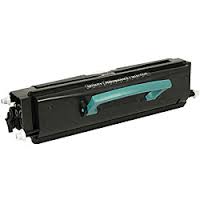 Compatible Lexmark E250/350/352 Toner Cartridge (6000 Page Yield) (E250A21A)