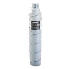 Compatible Panasonic FP-D450/D600/D605 Copier Toner (850 Grams-24000 Page Yield) (FQ-TL24)
