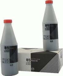 OCE 9600/TDS300/400/600 Toner Cartridge (2/PK-450 Grams) (25001843)