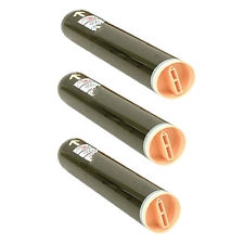 Compatible Xerox Phaser 7760 Black Toner Cartridge (3/PK-32000 Page Yield) (106R00163)