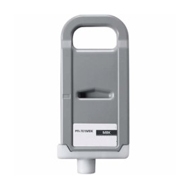 Compatible Canon PFI-701MBK Matte Black High Yield Wide Format Inkjet (700 ML) (0899B001AA)