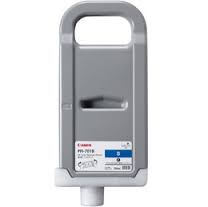 Canon PFI-701BU High Yield Blue Inkjet (700 ML) (0908B001AA)