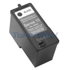 Dell V105 Black Inkjet (Series 15) (330-0868)