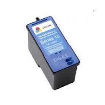 Dell V105 Color Inkjet (Series 15) (330-0867)