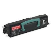Source Technologies ST-9510 MICR Toner Cartridge (4700 Page Yield) (STI-204511)