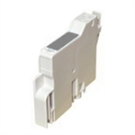 Remanufactured Epson Stylus Photo 2100/2200 Light Black Inkjet (T034720)