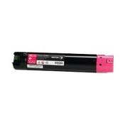 Xerox Phaser 6700 Magenta Toner Cartridge (12000 Page Yield) (106R01508)