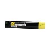 Xerox Phaser 6700 Yellow Toner Cartridge (12000 Page Yield) (106R01509)
