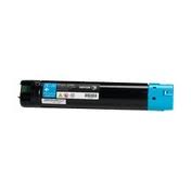 Xerox Phaser 6700 Cyan Toner Cartridge (5000 Page Yield) (106R01503)