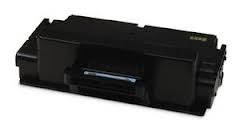 MICR Xerox Phaser 3320 Toner Cartridge (5000 Page Yield) (106R02305)