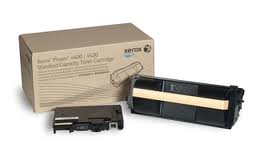 Xerox Phaser 4600/4620/4622 Toner Cartridge (13000 Page Yield) (106R01533)