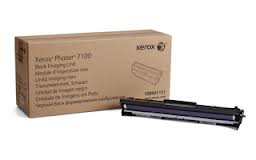 Xerox Phaser 7100 Black Imaging Unit (24000 Page Yield) (108R01151)