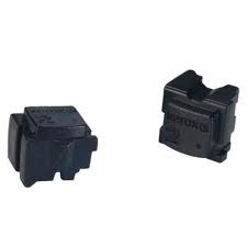 Compatible Xerox ColorQube 8570/8580 Cyan Solid Ink Sticks (2/PK-4400 Page Yield) (108R00926)