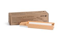 Xerox ColorQube 8570/8580/8700/8870/8900 Standard Capacity Maintenance Kit (10000 Page Yield) (109R00784)