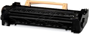 Xerox Phaser 4600/4620/4622 Drum Unit (80000 Page Yield) (113R00762)