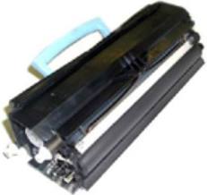 MICR Toshiba e-STUDIO 270/300P Toner Cartridge (6000 Page Yield) (12A8555)