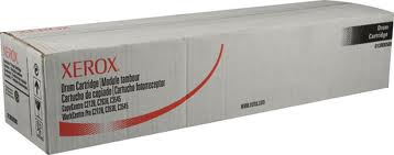 Xerox Copycentre C2128/3545 Drum Unit (27000 Page Yield) (013R00588)