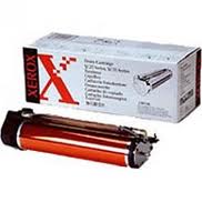 Xerox DocuColor 240/250/260/7655/7665 Color Drum Unit (115000 Page Yield) (13R00603)