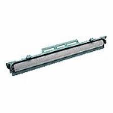 QMS Magicolor 2 Cleaning Roller (1710189-001)