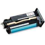 QMS Magicolor 330 Drum Unit (50000 Planes) (1710323-001)