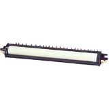 QMS Magicolor 330 Fuser Oil Roller (20000 Page Yield) (1710325-002)