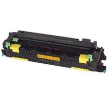 QMS Magicolor 7300 110V Fuser Unit (120000 Page Yield) (1710535-001)
