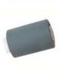 QMS Magicolor 7300 Tray 2-4 Roller Kit (200000 Page Yield) (1710543-002)