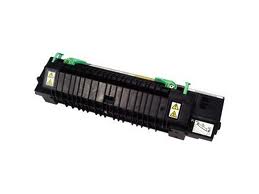QMS Magicolor 3300 110V Fuser Kit (100000 Page Yield) (1710555-001)