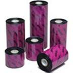 Printronix T5208/5308 Wax Thermal Ribbons (8in X 1476Ft.) (6/PK) (175391-007)