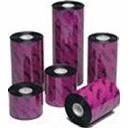 Printronix Wax Resin Thermal Transfer Ribbons (4in X2051Ft.) (6/PK) (203485-103)