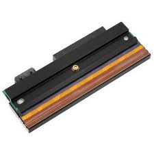 Printronix T5304 300DPI Metal Printhead (51244-001)