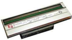 Printronix L7032 120V Fuser Assembly (800000 Page Yield) (251744-001)
