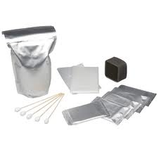 Printronix L7032 Developer Mix (800000 Page Yield) (251747-001)