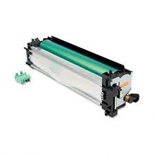 Printronix L7032 OPC Drum (400000 Page Yield) (251748-001)