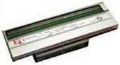 Printronix T4M/SL-4M 203 DPI Printhead (252379-001)