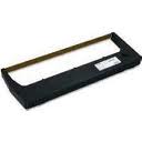 Printronix 6610/6615/6620/6810 Black High Yield Printer Ribbon (30000 Page Yield) (255670-102)