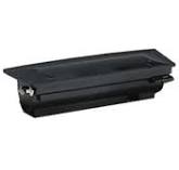 Compatible Pitney Bowes DL-155/185 Copier Toner (300 Grams-7000 Page Yield) (454-0)
