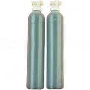 Kyocera Mita XI-3648 Toner Cartridge (2/PK-250 Grams) (37089011)
