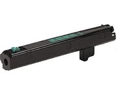 IBM InfoPrint Color 1759/1769MFP Color PhotoConductor Kit (C/M/Y-141000 Page Yield) (39V2280)