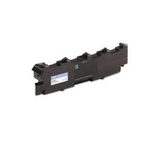 IBM InfoPrint Color 1759/1769MFP Waste Toner Container (30000 Page Yield) (39V2281)