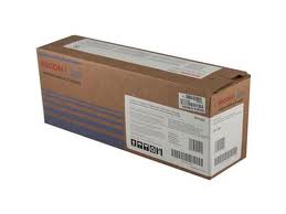 IBM InfoPrint 1601/1602/1612/1622 110V Maintenance Kit (120000 Page Yield) (39V2696)