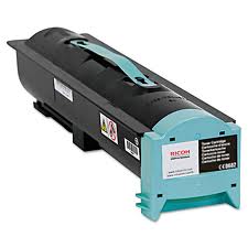 IBM InfoPrint 1985 Photoconductor Unit (60000 Page Yield) (39V3629)