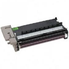 IBM InfoPrint 1985 Toner Cartridge (35000 Page Yield) (39V3628)