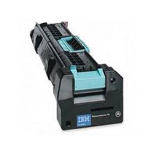 IBM InfoPrint 1948/1988MFP Photoconductor Unit (48000 Page Yield) (39V3631)
