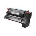 IBM InfoPrint C2057 Magenta Return Program Toner Cartridge (20000 Page Yield) (39V4424)