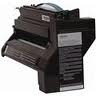 IBM InfoPrint C2057 Black Return Program Toner Cartridge (20000 Page Yield) (39V4426)
