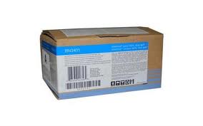 IBM InfoPrint Color 1824/1826 Imaging Unit (30000 Page Yield) (39V3353)